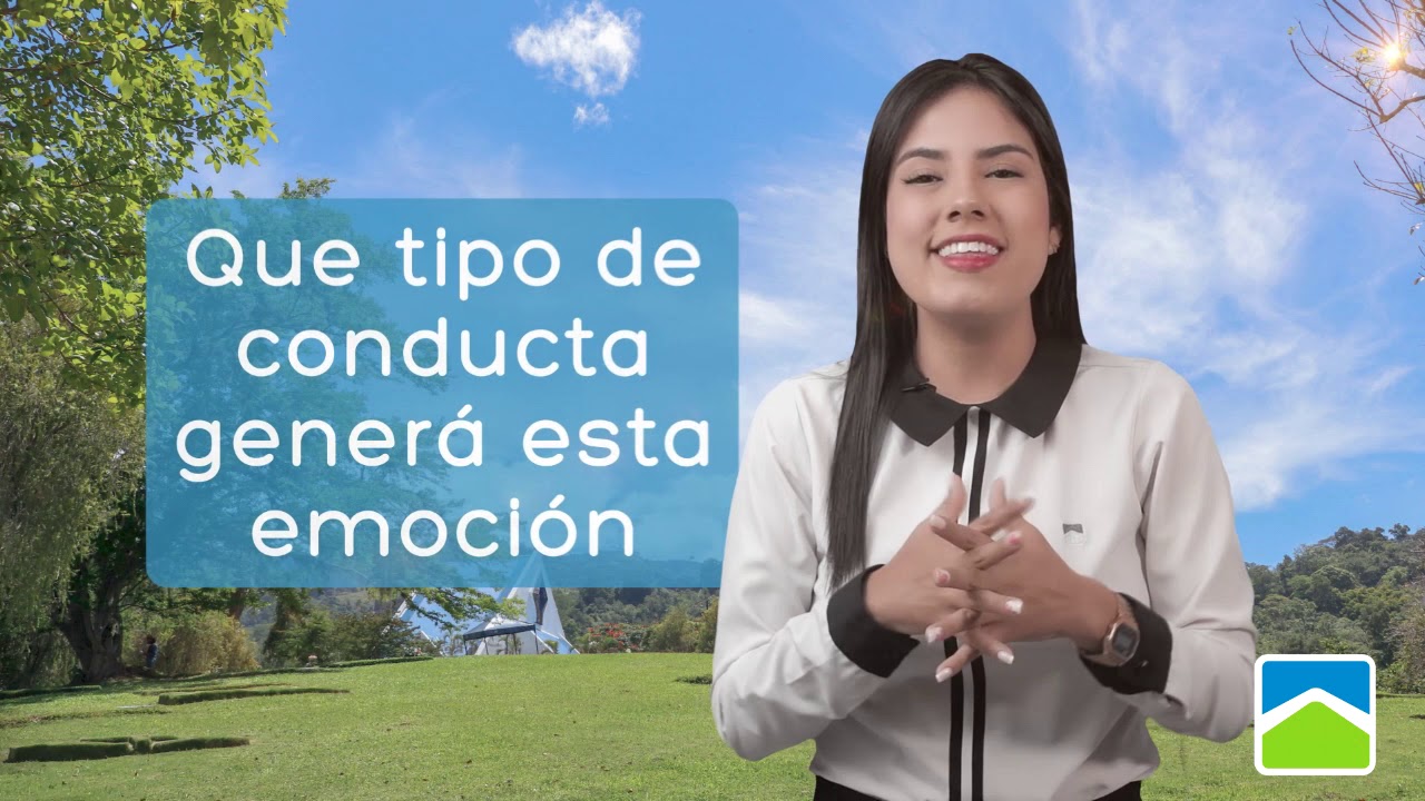 Sanando Juntos píldora 32 - niveles de consciencia emocional en el proceso de duelo