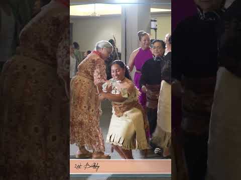 'Upe 'o Siu'ilikutapu