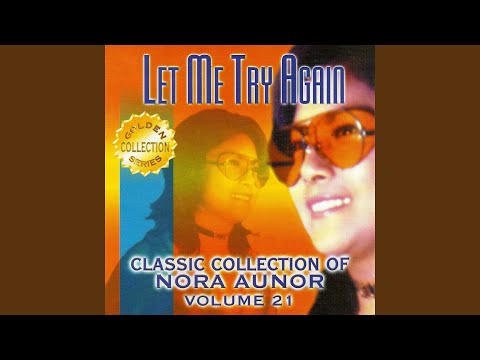 Here Today And Gone Tomorrow