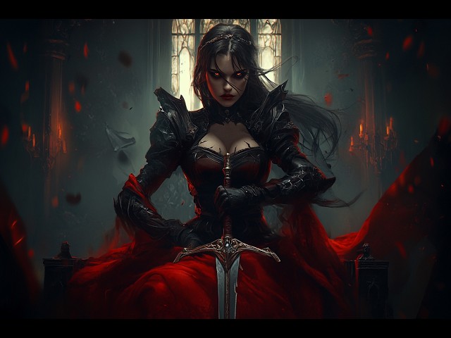 Vídeo relacionado con Underworld: Book Three of Hollow Remnants (English Edition)