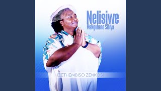 Download lagu Hlala enhlizweni yami mp3