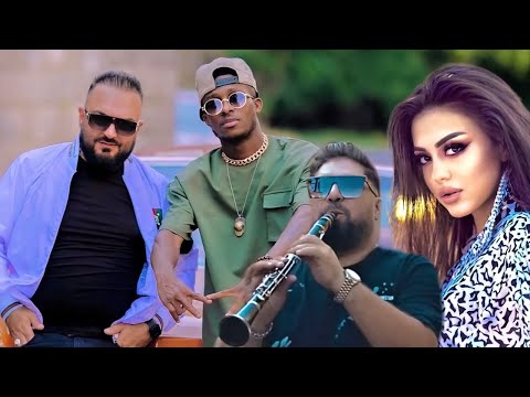 Edgar Gevorgyan - Havanel em