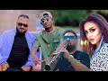 Edgar Gevorgyan - Havanel em Edgar Gevorgyan - Havanel em