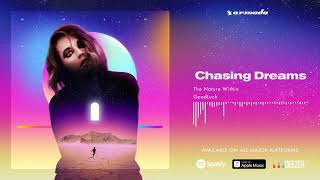 CHASING DREAMS - GOODLUCK