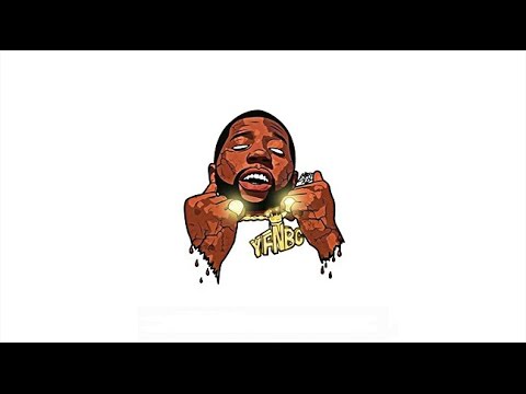 [FREE] YFN Lucci x Lil Durk x Chief Keef Type Beat - "Needed You" (Prod. By @SpeakerBangerz)