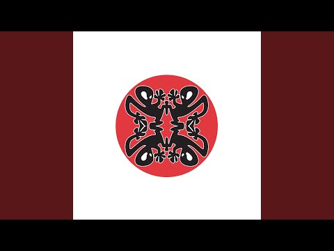 richie-hawtin-fuk-2024-remastered