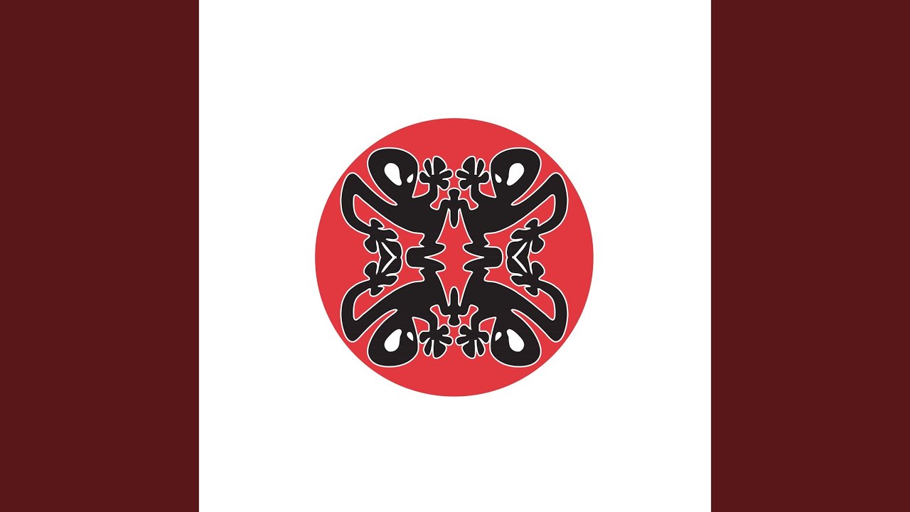 richie-hawtin-fuk-2024-remastered