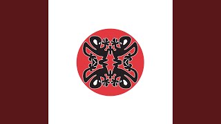 richie-hawtin-fuk-2024-remastered