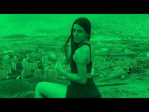 Liife , Kem otto - NYEPI