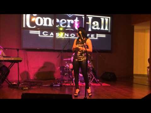 SE SOLICITA UNA AVENTURA - SINAI FRAIRE