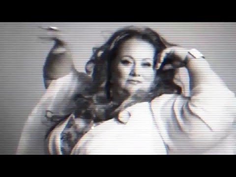 Beth Sacks Feat  Dj Aron  - Voulez-Vous (REMIX by DJ ARON VIDEO EDITION VJ ROBSON)