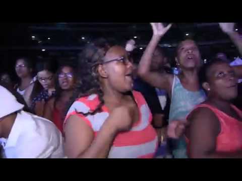 download lagu mp3 mp4 Modimo Joyous Celebration 20, download lagu Modimo Joyous Celebration 20 gratis, unduh video klip Modimo Joyous Celebration 20