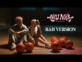 EMILY x BIGDADDY - YÊU NẮM (R&B VERSION) OFFICIAL MV