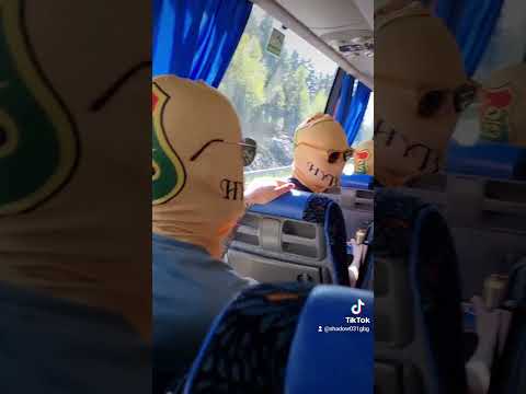 Bortafight... Gais is going up 🔥👊 #superettan #gais #växjö #allsvenskan #ultras #fotball #hataöis