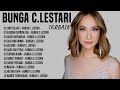 BCL Bunga Citra Lestari Full Album Kumpulan Lagu Bunga Citra Lestari Terbaik