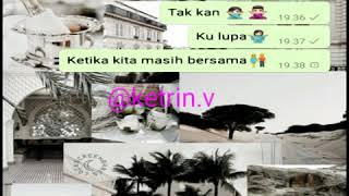 Download lagu Alika-aku pergi  status WhatsApp (lirik) mp3 Download lagu Alika-aku pergi  status WhatsApp (lirik) mp3