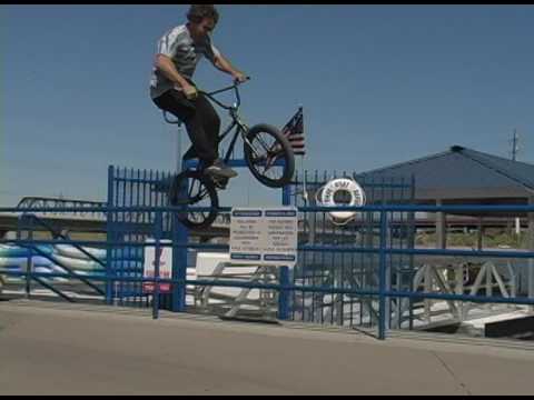 Tammy McCarley Pusher Shop Team Welcome Edit