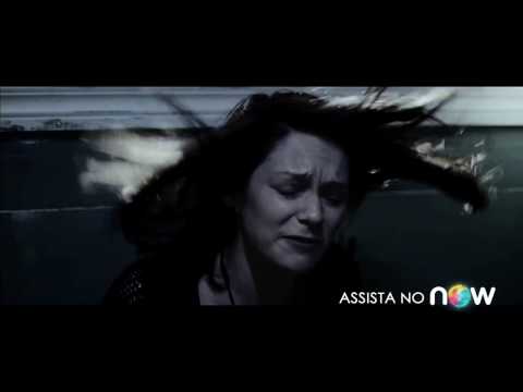 2017 O Quarto da Morte