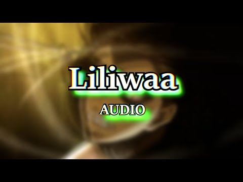 Mazoo - Liliwaa