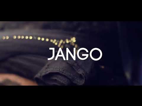 Koda Ft Spice L_Jango To The World Fam