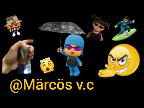 TRAJADINHO DE NIKE - (DJ LFT)