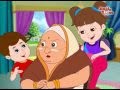 Hindi Nani Teri Morni Ko Mor Le Gaye नानी तेरी मोरनी