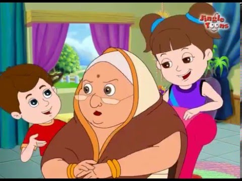 Free Download Nani Teri Morni Ko Mp3 Free Download Nani Teri Morni Ko Mp3