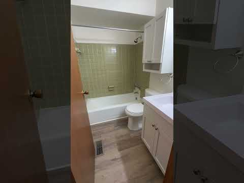 1805 Westplains Drive - Video 2 of 2