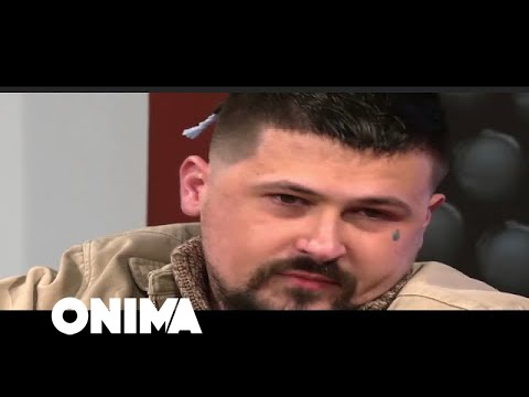 Shita shtepine , dukatin e nanes , vjedha deri ne 70 mije euro per tu furnizuar me narkotike