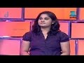 Luckka Kickka Season 2 Episode 35 December 27 2014