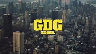 Video thumbnail image