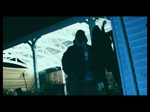 JK-47 ft. NERVE - Came For The Lot (Prod.Smak)