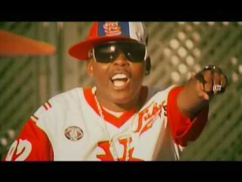 Mc Roger - Tu és Bela (Video Oficial)