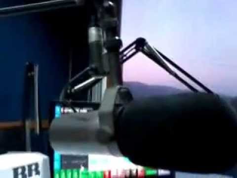 Madrugada video