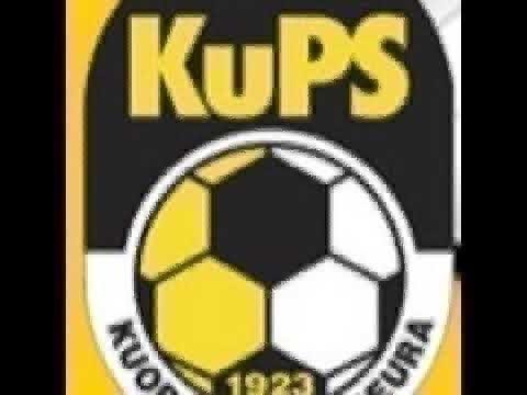 GBK - KuPS P10