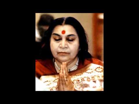 Nanak Mohammad Ibrahim