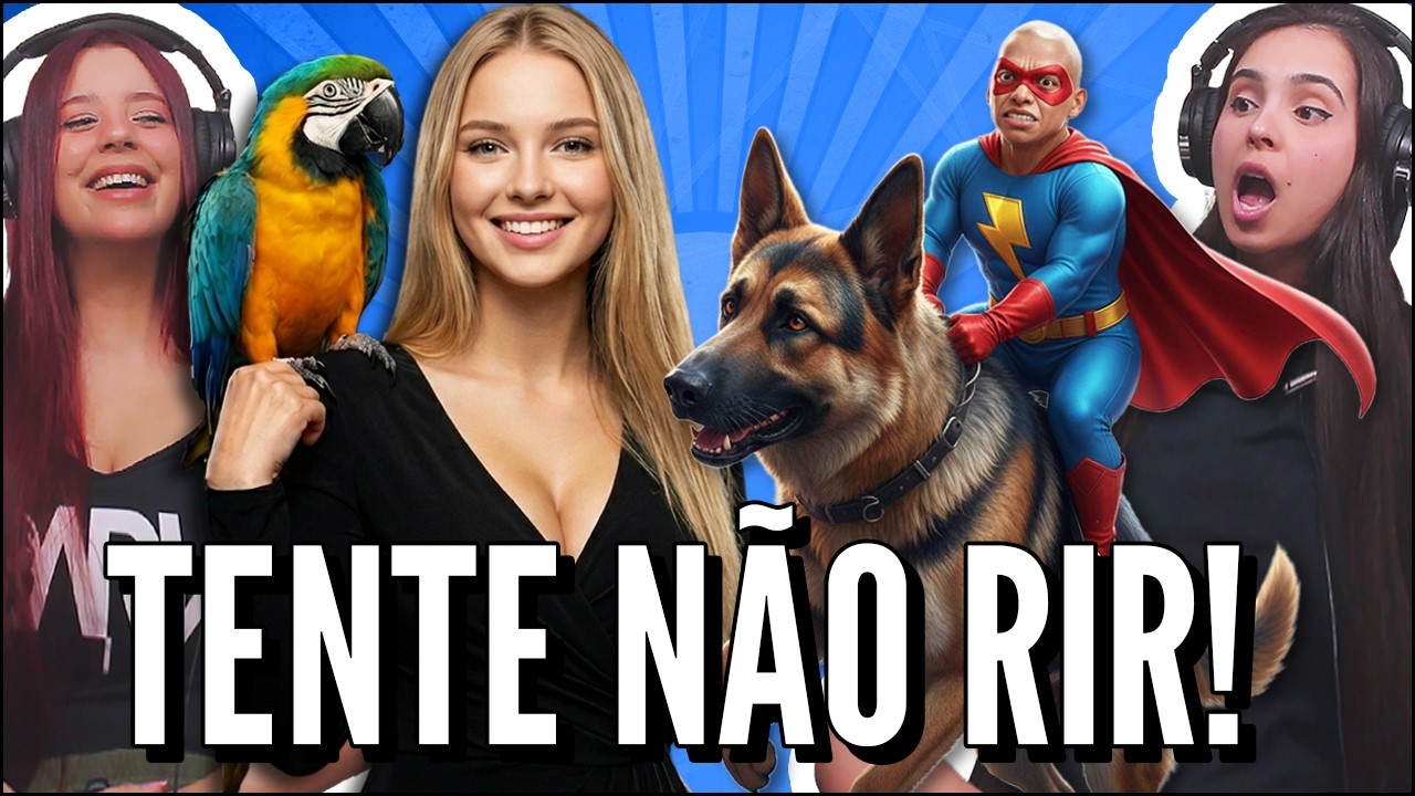 ESSES MEMES ESTÃO ALTAMENTE CANCELÁVEIS 🤣🤣🤣  - MELHORES SHORTS  TENTE NÃO RIR (JOVENS REAGEM)