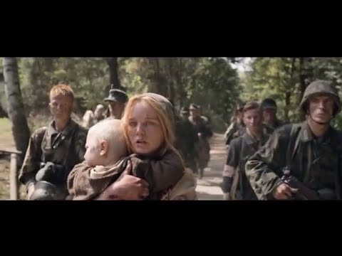 „Wołyń” (reż. Wojtek Smarzowski) Nowy Zwiastun!