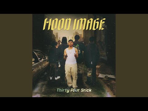 Rengwa (feat. Mauru Gwash, JayLo & Kaash Manoty)