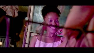 Tsamy Music Video
