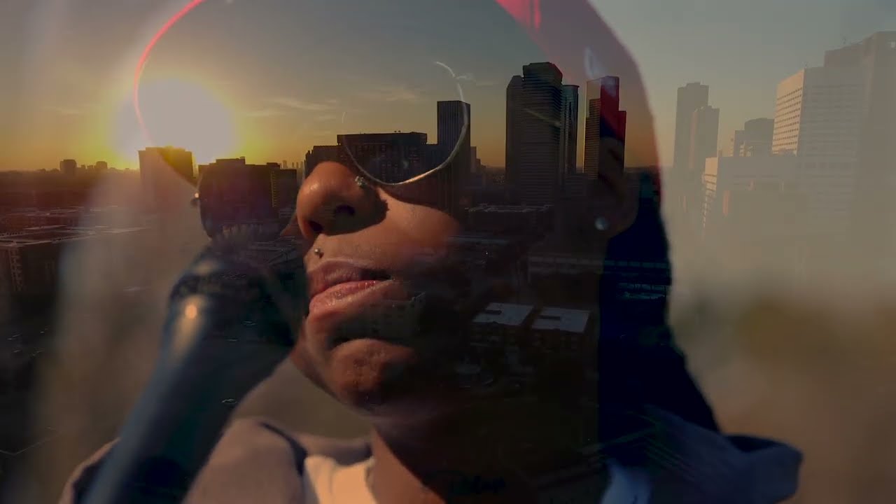 Promotional video thumbnail 4 for iMEN MEDIA LLC