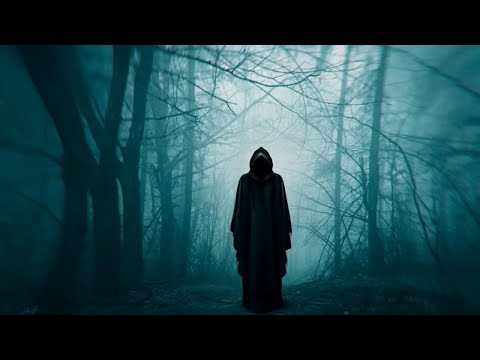 Wiegel Meirmans Snitker - Nova Zembla(Armin van Buuren Remix)