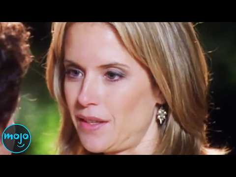 10 位名人臨終前，仍祕密對抗病魔直到離世！ (10 Celebrities Who Secretly Battled Illness Until Their Death)