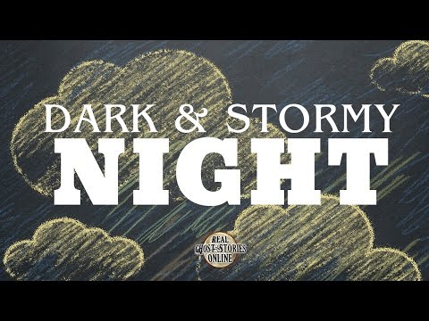 download lagu mp3 mp4 Ghost In Stormy Nights, download mp3 Ghost In Stormy Nights free download, download mp3 Ghost In Stormy Nights