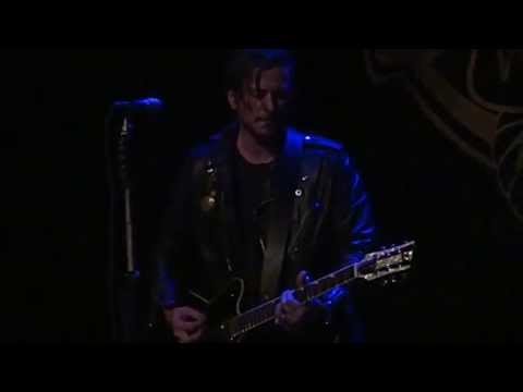 Butch Walker Love Ain't Enough