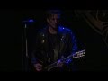 Butch Walker Love Ain't Enough 