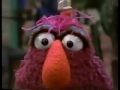 Sesame Street Slimey S New Trick New HD