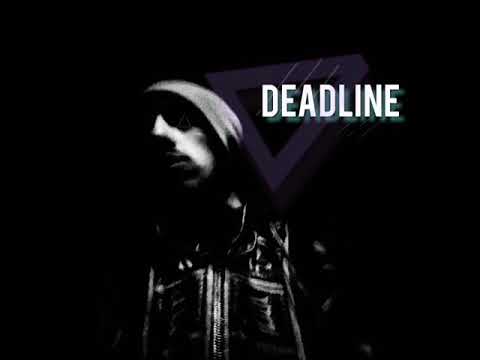 REBELØ - PAF PAF FT. SEBASTIAN