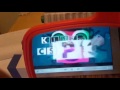 Klasky Csupo HD In Luig Group