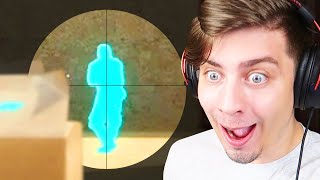 Я ЗАТРОЛЛИЛ WARPATH - ТРОЛЛИНГ ВАРПАЧА - Я ЧИТЕР В CS:GO?!
